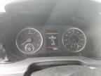 2024 KIA K5