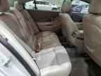 2013 BUICK LACROSSE