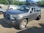 2021 TOYOTA 4Runner
