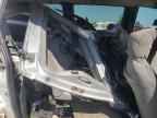 2005 DODGE GRAND CARAVAN