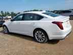 2023 CADILLAC CT5