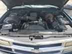 1996 CHEVROLET Gmt
