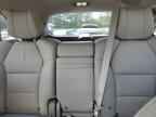2011 ACURA MDX