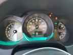 2007 LEXUS GS 350