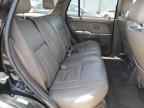 1999 TOYOTA 4Runner