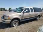 1997 FORD F-150