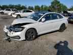 2024 VOLKSWAGEN JETTA