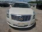 2013 CADILLAC XTS