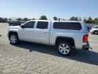 2014 GMC Sierra