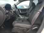 2008 GMC ACADIA