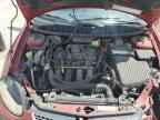 2004 DODGE Neon