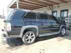 2005 CHEVROLET Suburban