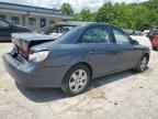 2009 HYUNDAI SONATA