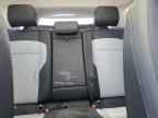 2024 LAND ROVER RANGE ROVER