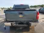 2011 CHEVROLET Silverado