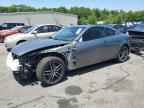 2014 INFINITI Q60