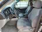2005 TOYOTA 4Runner