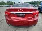 2015 CHEVROLET IMPALA