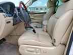 2008 LEXUS LX 570