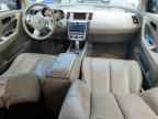 2005 NISSAN MURANO