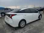 2022 TOYOTA PRIUS