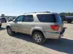2004 TOYOTA Sequoia