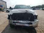 2011 DODGE Ram 2500