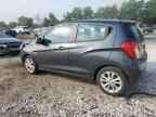 2019 CHEVROLET Spark