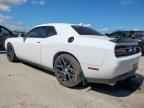 2015 DODGE Challenger