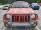 2004 JEEP Liberty