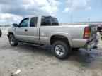 2002 CHEVROLET Silverado