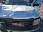 2012 GMC Sierra