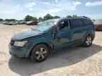2009 DODGE JOURNEY