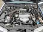1996 HONDA ACCORD