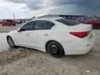 2015 INFINITI Q50