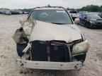 2006 TOYOTA HIGHLANDER