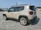2015 JEEP Renegade