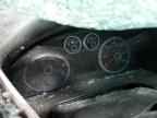 2007 FORD FUSION