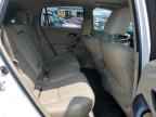 2013 ACURA RDX