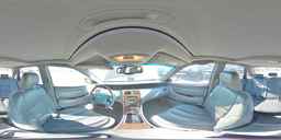 2003 TOYOTA Avalon
