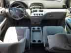 2010 HONDA ODYSSEY