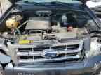 2009 FORD ESCAPE