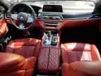 2020 BMW M7