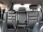 2007 HONDA CR-V