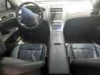 2013 LINCOLN MKZ