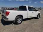 2004 NISSAN Titan