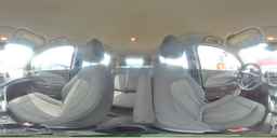 2013 CHEVROLET SONIC