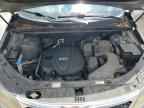 2012 KIA SORENTO
