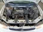 2002 BUICK Century