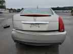 2013 CADILLAC CTS